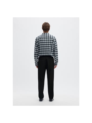 Selected Hose in Black