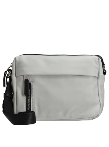 Mandarina Duck Hunter - Umhängetasche 21 cm (pirite) in cashmere