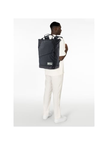 FJÄLLRÄVEN Vardag 22 Daypack 43 cm Laptopfach in coal black