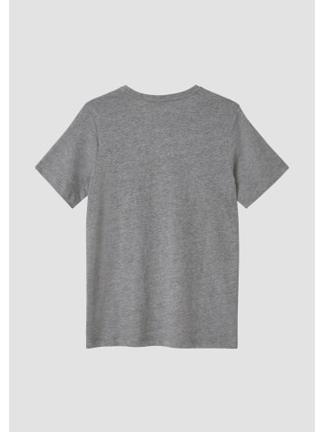 s.Oliver T-Shirt in 95W0_schiefergrau