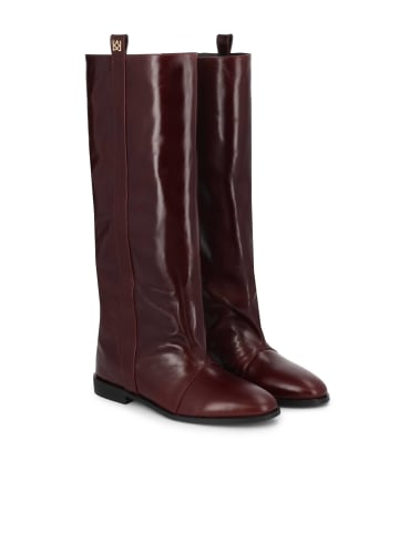 Kazar Stiefel in Bordeaux