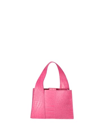 Chiara Ferretti Handtasche in FUCHSIA