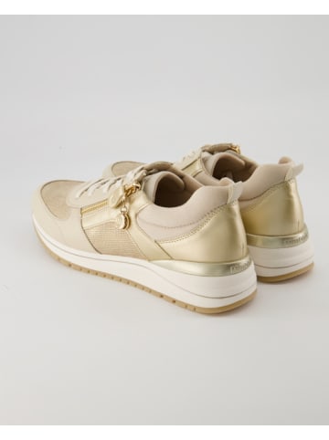 remonte Sneaker low in Beige