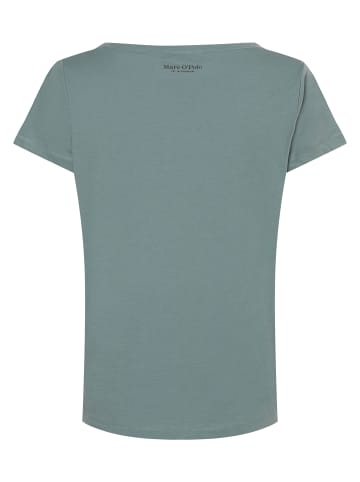 Marc O'Polo T-Shirt in mint