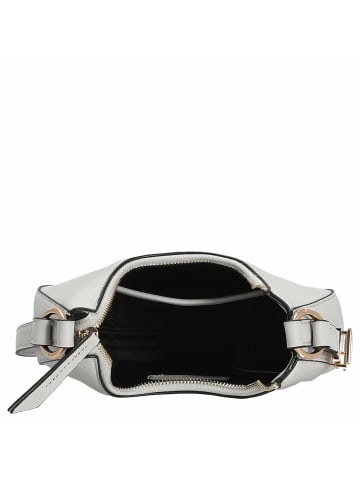 Valentino Bags Neasy Re - Schultertasche 22 cm (arancio) in ghiaccio