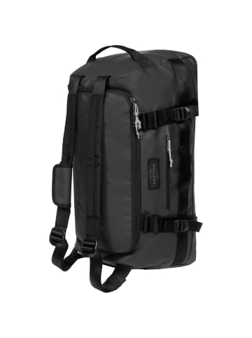 Eastpak Eastpak Duffel Pack S Bag in Schwarz