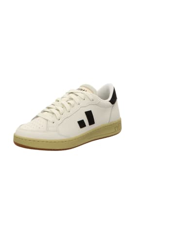 ethletic Sneaker Low in Weiß