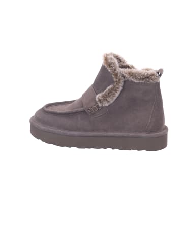 Gabor Winterboot in taupe