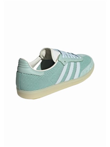 adidas adidas Turnschuhe in hazy green/sky tint/off-white