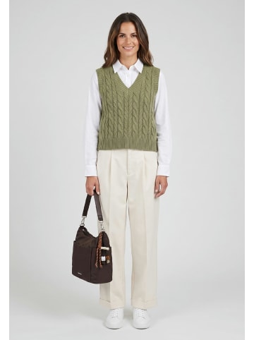 SURI FREY Beutel SFY Sandey in brown