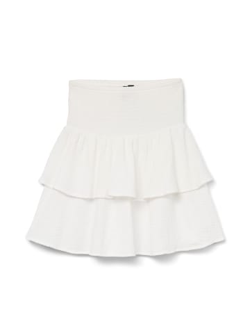 Vero Moda Rock in Snow White
