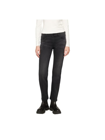 S.OLIVER RED LABEL Jeans in Grau