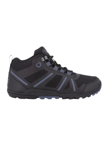 Xero Shoes Ankleboots Daylite Hiker Fusion in BLACK