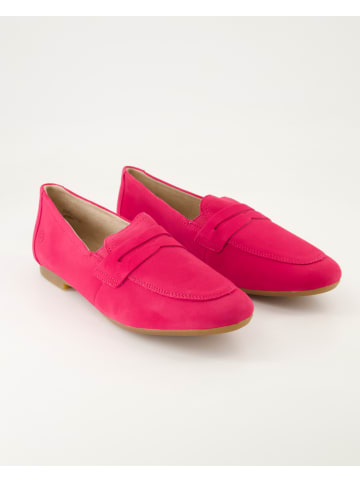 remonte Slipper in Pink