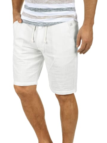 BLEND Shorts (Hosen) in natur