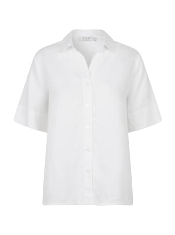 MASAI  Shirt MaImus in weiß