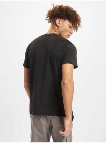 Reebok Reebok T-Shirt in black