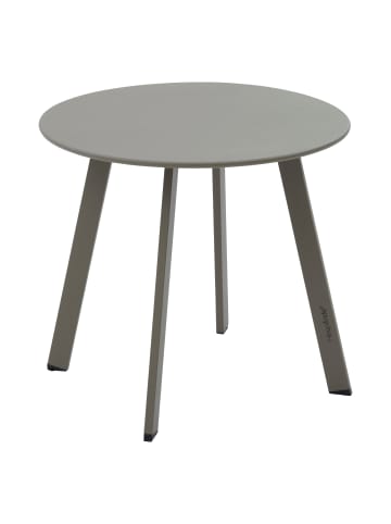 Hespéride Gartentisch in grün