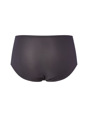 Chantelle Taillenslip in anthrazit - 0031