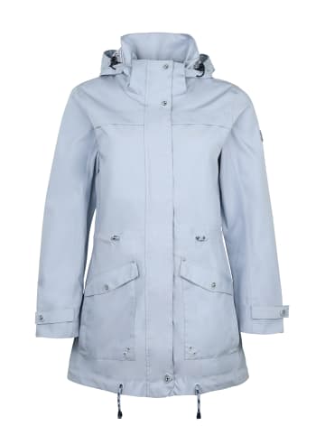 SCHIETWETTER Parka in skyblue