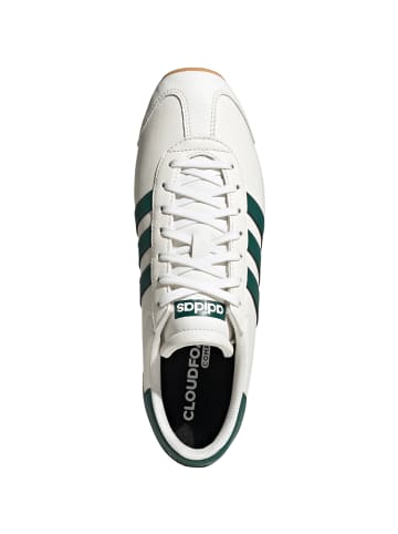 adidas Sneakers Low RUNVISTA in bunt