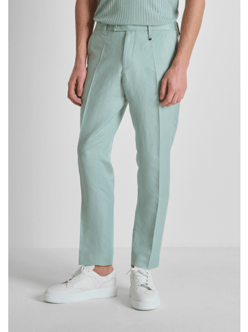 Antony Morato Hose 10565765824854