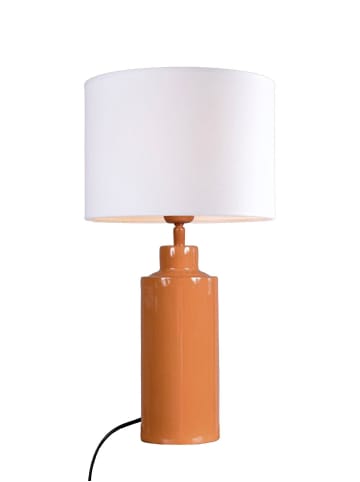 PR Home Solo kleine Pendelleuchte