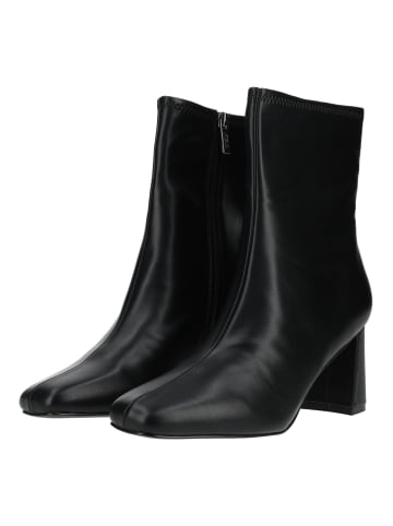 Steve Madden Stiefelette HURST Schwarz/Schwarz