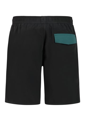 Protest " PRTGarrix JR in Dark Teal
