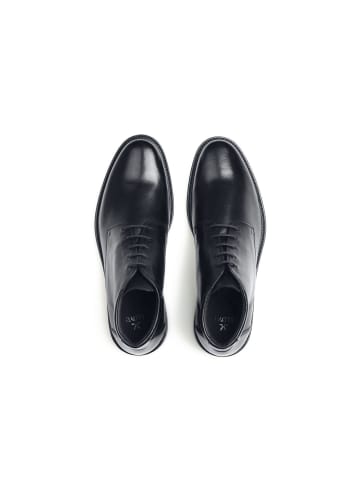 LLOYD CORE 335 CORE 335 in BLACK