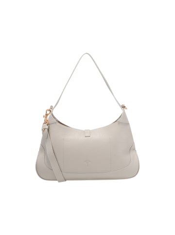 JOOP! Schultertasche 'Palazzo Lisa in Birch 34,00 x 24,00 x 6,00 cm'