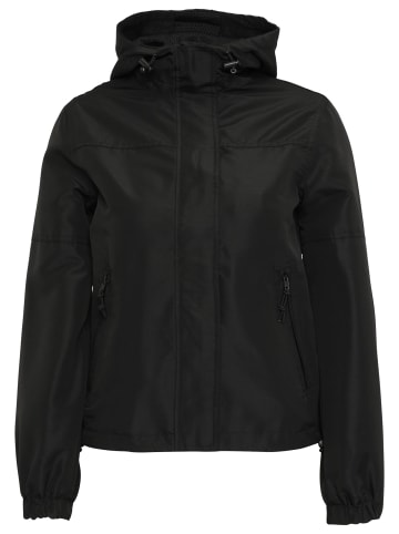 Brandit Brandit in black