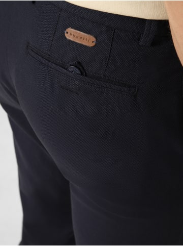 Bugatti Hose in marine