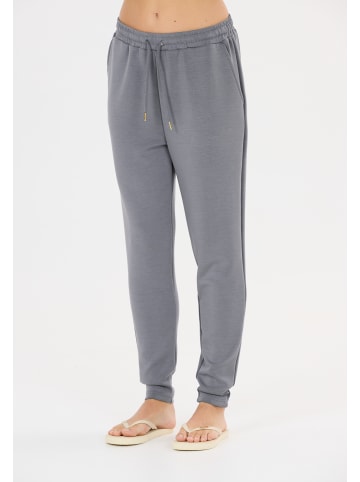 Athlecia Sweatpants Jacey in 1315 Rocky Rims