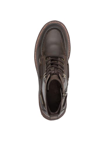 Tamaris Stiefelette in MOCCA