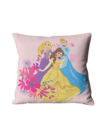 Disney Kissen "Disney Prinzessin" in Bunt