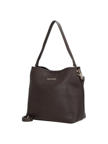 Valentino Bags Brixton - Schultertasche 31 cm (moro) in moro