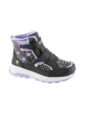 Skechers Skechers Storm Blazer in Schwarz