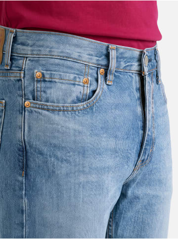 Levi´s Jeans 505™ Regular in light stone