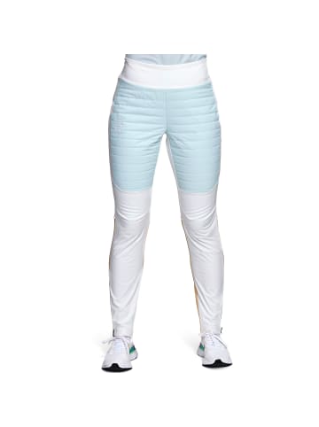 DAEHLIE Langlaufhose in Mehrfarbig