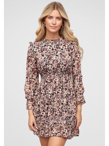 Cloud5ive Cloud5ive Kleider in brown