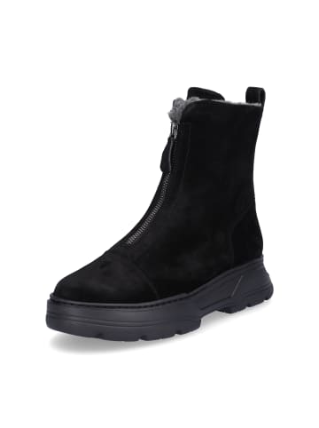 Paul Green Boot in Schwarz