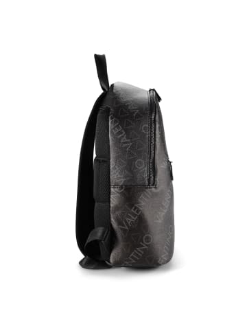 Valentino Zefir Daypack 40 cm Laptopfach in nero-multicolor