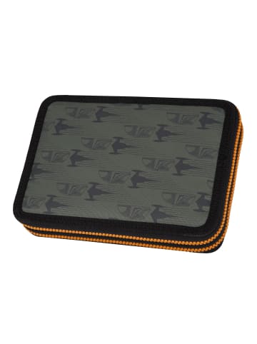 McNeill Mäppchen in Mandalorian