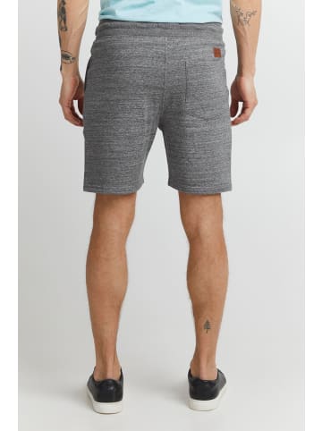 11 Project Sweatshorts PRMenne in Grau