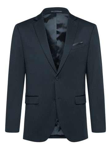 Thomas Goodwin Sakko in navy