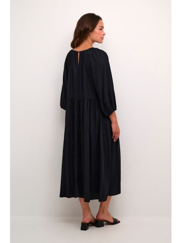 Kaffe Kleid BPcarla Casual fit in Black Deep