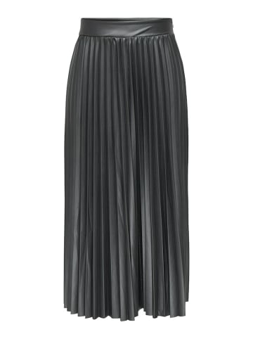 ONLY Rock für Damen in Schwarz