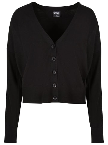 Urban Classics Urban Classics in black