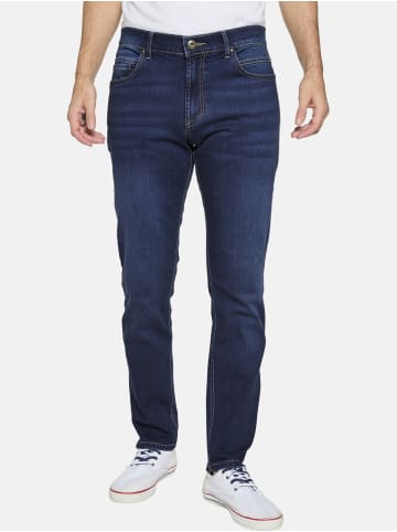 BABISTA Jeans ORINOZ in blau